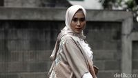Lia Karina Mansur