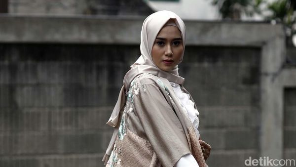 Lia Karina Mansur