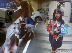 Foto Diduga Penembak Koas Italia Beredar Viral di Medsos