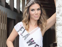 Viral, Cara Ibu Mengajarkan Kebersihan Toilet Untuk Anak-anaknya