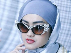 Tingkah Lucu Jupe-Olga Syahputra Mendadak Trending (Lagi) di YouTube