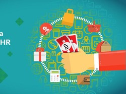 THR Nggak Cair, Ngadu ke Posko Kemnaker