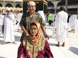 Cerita Jupe Ngamen Raup Belasan Juta Sembari Sembunyikan Kepayahannya