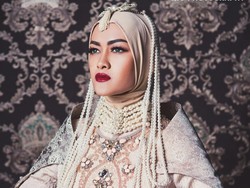 Ayu Ting Ting dan Zaskia Gotik Kangen Dimarahi Jupe