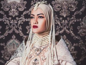 Ayu Ting Ting dan Zaskia Gotik Kangen Dimarahi Jupe Ayu Ting Ting dan Zaskia Gotik Kangen Dimarahi Jupe