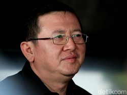 Dari Rp 4,4 T, Supersemar Baru Bayar Rp 241 M ke Negara