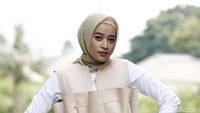 Amyrah Zandra