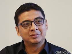 Densus Tipikor Berjalan di 2018, Pukat UGM: Jangan Ada Tumpang-Tindih
