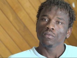 Ribuan Tahanan Pulau Manus Bisa Dapat Kompensasi dari Australia