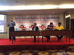 NasDem Lirik Nurdin Abdullah dan Ichsan Limpo di Pilgub Sulsel