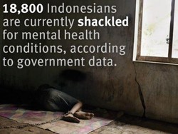 Mahasiswa RI di Queensland Menangkan Esai Kesehatan Mental di Indonesia