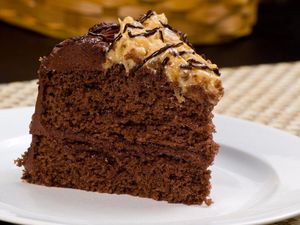 Cara Anda Makan Cake Ternyata Bisa Cerminkan Kepribadian Sesungguhnya (1)