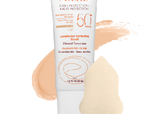 Untuk Wanita Aktif, Ini 5 BB Cream yang Tak Mudah Luntur Karena Keringat