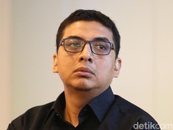 Pukat UGM: OTT Tak Cukup Buat Jera Korupsi di Daerah