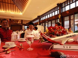 NAM Air Buka Rute Direct Jakarta - Banyuwangi