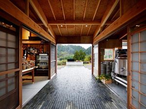 Rumah Berkualitas Butuh Meterial Berkualitas, Produsen Baja Lokal Pamer Teknologi Rumah Berkualitas Butuh Meterial Berkualitas, Produsen Baja Lokal Pamer Teknologi