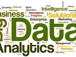 Pentingnya Big Data untuk Bisnis Digital Telkom