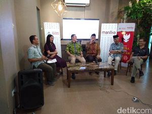 Perlunya Kecerdasan Kebangsaan Untuk Cegah Terorisme Perlunya Kecerdasan Kebangsaan Untuk Cegah Terorisme