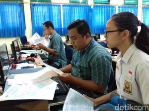 Disdikbud Jateng akan Ambil Kebijakan untuk SMAN 1 Kota Magelang Disdikbud Jateng akan Ambil Kebijakan untuk SMAN 1 Kota Magelang
