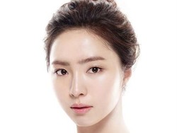 Review: Mencoba Produk Alis dari Si Ratu Alis Anggie Rassly