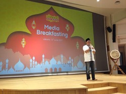 Kisruh Qatar Berdampak Pada Indosat?