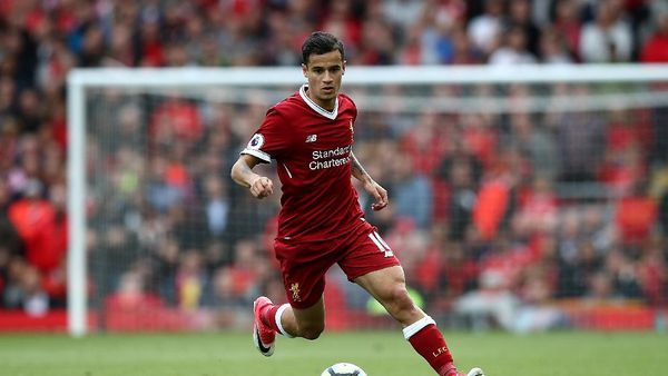 Bursa Transfer Musim Panas Akan Tutup, Para Pemain Ini Pindah Atau Tidak?