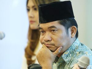 Pembangunan Apartemen DPR Dinilai Tak Jamin Peningkatan Kinerja