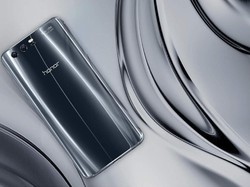 Ternyata Begini Cara Honor Kalahkan Xiaomi