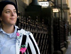 Tantangan Menjadi Muslim Baru di Australia