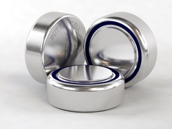 Tanpa Muncul Gejala, Anak Ini Meninggal karena Menelan Baterai Jam