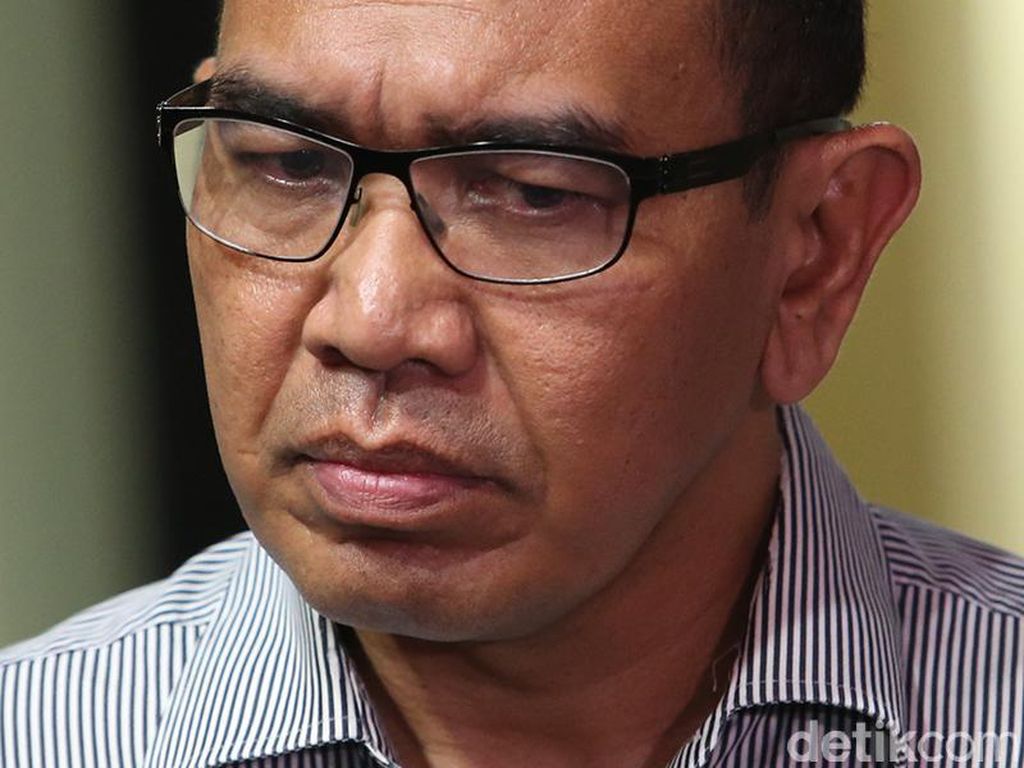 Kementerian Blak-blakan Soal Rangkap Jabatan Komisaris BUMN Kementerian Blak-blakan Soal Rangkap Jabatan Komisaris BUMN