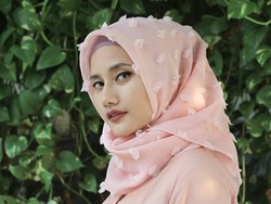 3 Model Hijab yang Kini sedang Tren, Seperti Apa?