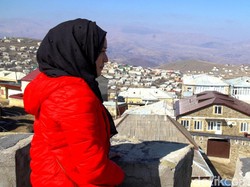 Sejarah Singkat Perkembangan Islam di Eropa, Rusia hingga Inggris