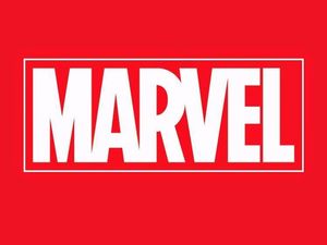 Seorang Aktor Terkenal Tolak Tawaran Bintangi Film Marvel, Siapa?