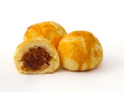 Nanas untuk Selai, Sebaiknya Diparut atau Diblender?