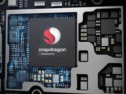 Huawei Siapkan Chip Penantang Snapdragon 710