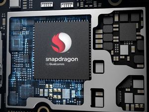 Huawei Siapkan Chip Penantang Snapdragon 710 Huawei Siapkan Chip Penantang Snapdragon 710