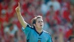 10 Pemain Paling Banyak Gol + Assist dalam Sejarah Premier League