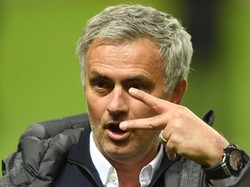 MU Disarankan Beli Pemain-Pemain yang Bisa Cetak Banyak Gol