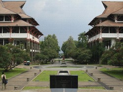 Pihak Mahasiswi ITB Terima Kasih ke Prabowo, Jokowi, Kapolri Usai Batal Ditahan