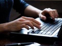 Kepolisian Queensland Bekuk Sindikat Investasi Bodong Rp 300 Miliar