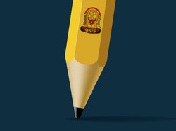 Kontroversi Para Menteri Pendidikan