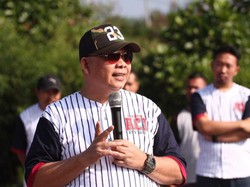 Assesment Center Telkom Tak Cuma Jago Kandang