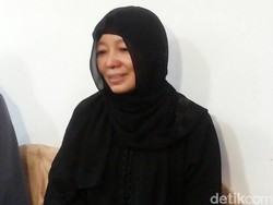 Meninggal Saat Sujud di Tebet, Izhar Dikenal Rajin Salat Berjemaah