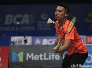 Daftar Juara All England 8 Tahun Terakhir