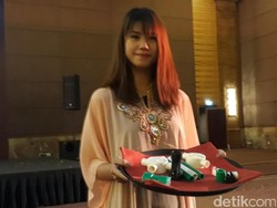 Atasi Kebocoran, Vinilon Produksi Pipa Plastik Sekuat Besi