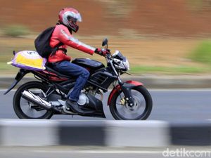 Asuransi Apa yang Cocok Buat Pemudik?