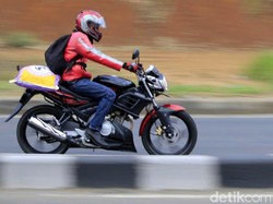 Asuransi Apa yang Cocok Buat Pemudik?