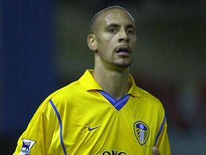 Para Pemecah Rekor Transfer di Premier League sejak Tahun 2000 Para Pemecah Rekor Transfer di Premier League sejak Tahun 2000