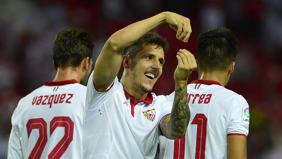 Foto: Stevan Jovetic (AFP/CRISTINA QUICLER)